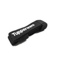Tupperware Strap/ Tupperware Tali/ Tupperware / Tupperware Wrist strap/ Tali air Botol(V.living shop)