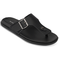 Homyped Becker 01 Sandal Jepit Pria