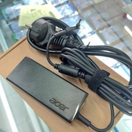 TERBARU CHARGER ADAPTOR ACER ASPIRE A314-35 SERIES NOTEBOOK