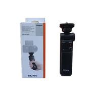 100%全新水貨 Sony GP-VPT2BT Wireless Shooting Grip ( Black )