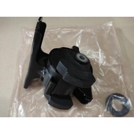 Engine Mounting Mounting Kiri Honda Jazz 2003 2004 2005 2006 2007 2008 MATIC Jazz GD1 GD3 GD5 GE6 GE