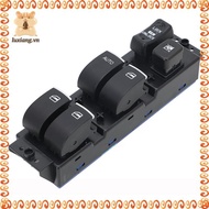 [luxiang.vn] Regulator Switch for Window Control 3746100AK80XA89 Fits for   H3 H5 2013-2018 Vehicle 