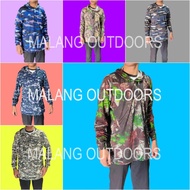 T-shirt Hoodie Hodie Loreng Camo Hoodie Camo Hoodie Camo Hoodie Tiedye Hoodie Hoodie Digital Desert 