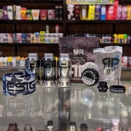 JuggerKnot MR single coil Murce