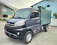 VERYCA 1.5 A210 原廠保養 全車原鈑件