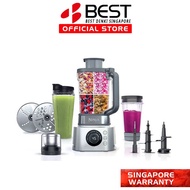 NINJA BLENDER CB402