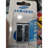 Samsung battery AB463446BU 800 mAh