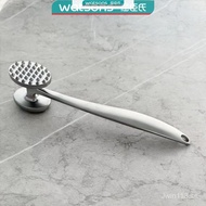 Meat Beater Meat Hammer Meat Hammer Kitchen Hammer Meat Tool Meat Tenderizer Steak Hammer Meat Tende