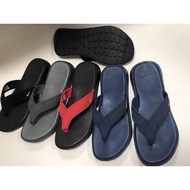 [TERBARU] NIKE ULTRA CELSO THONG SANDAL MEN WOMEN SLIPPER NEW SELIPAR LELAKI