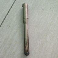 MATA Udrill 14mm Sumitomo U drill 14mm insert drill bit
