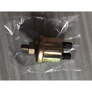 defi meter oilpress sensor