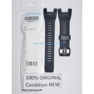 [ORIGINAL] G-SHOCK GBDH2000 GBD-H2000 SMART WATCH BAND AND BEZEL "bnb" KEPALA TALI CASIO STRAP 100% 