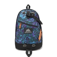 Gregory 18L backpack Shoulder bag