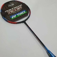 Original Yonex Astrox 7DG 7 DG 35lbs Badminton Racket