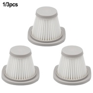 [Super] For  Vacuum Cleaner Filter MVC SC861/SC861A SC861B SC861C Vacum Filter