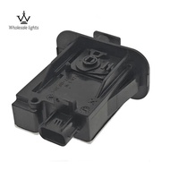 Control Mechanism Fuel Tank Cover Opening Motor 74700-TZA-013 For Honda Fit LIFE