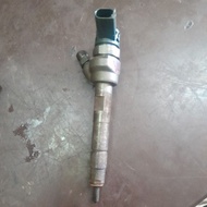 BMW 118D 120D 318D 320D 520D x1 x3 N47 2.0 diesel injector