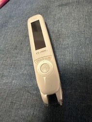C. Pen 翻譯筆