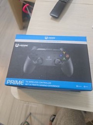 Ugame GameSir T1s 無線控制器