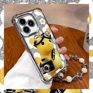 For hp Casing oppo realme 5 5s 5i 9 9pro 9proplus 4g Casing mobile phone airbag c2 c11 c12 c15 c20 c