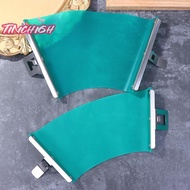 [TinchighM] Mug Heat Transfer Fixture 9OZ 11OZ 12OZ 15OZ 17OZ Sublimation Silicone Mug Wrap Temperat