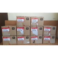 Murah Kruk As Crankshaft Assy Vario 125 Fi Old 2012 S/D 2017 Led - 1300Akzr600 13000K60B00 Ori 100% 