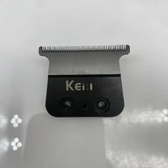 Lưỡi Cắt Tóc KM Các Loại Mẫu - KM-2373 KM-2796 KM-1825 KM-1855 KM-1827 Phụ Kiện Thiết Bị Gia Dụng Để