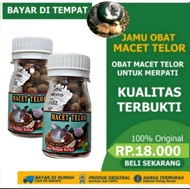 TERLARIS !!! JAMU MERPATI MACET TELOR isi 50 Butir paling ampuh atasi macet telor jamu susah nelor e