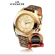 COACH watch original