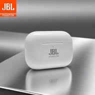 【Hot selling】Wave TWS True Wireless Bluetooth Headset Earphone Bloetooth V5.3 Original JBL PHANTOM 5