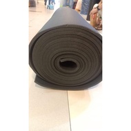ARMAFLEX LEMBARAN 12MM / 1/2 INCH - Sanjaya02