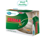 MEGA Zemax SX (ซีแมกซ์) Good Healthy