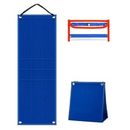 Visual Schedule Daily Schedule Board Routine Pocket Chart Cards for Kids Chore Chart for Home School