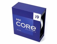 [全新行貨]INTEL i9-13900K BOX CPU 13代處理器