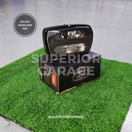 ZHIPAT HEAD LAMP LIGHT EX5