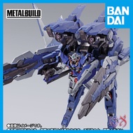 METAL BUILD GN ARMS TYPE-E Mobile Suit Gundam 00
