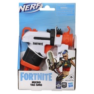 Toys R Us NERF Fortnite Micro Tac SMG Blaster (135758)