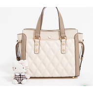 Taiwan Arnold Palmer Hello Kitty Lady Handbag