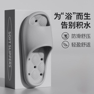 home slippers bedroom slippers house slippers boston slippers bathroom slippers anti slip bathroom s
