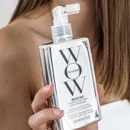 gaawo- Color Wow Dream Duo สำหรับผมหยิก