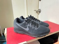 Nike zoom all out