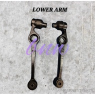 PERODUA KANCIL TURBO L2 L5 L6 FRONT LOWER ARM LEFT RIGHT KIRI KANAN PREMIUM QUALITY