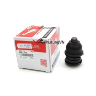 Rotun (Tulle) Hyundai Eon, Hyundai Eon CTR Korean Auto Parts