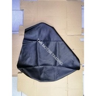 Yamaha Endro DT125/DT125-18G Cover Seat