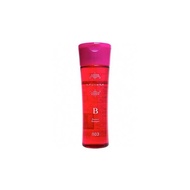 Number Three Muriem Pink Shampoo B
