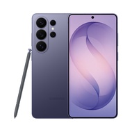 Samsung Galaxy S26 Ultra 5G (16/1TB) CPU Snapdragon 8 Elite Gen 5 สมาร์ทโฟน Galaxy Ai โทรศัพท์มือถือ