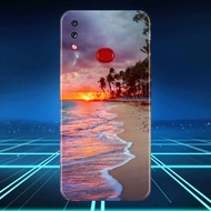SAMSUNG A10S Case - Casing hp - Softcase Case SAMSUNG A10S - Casing hp - Softcase - SMASUNG A10S HP 