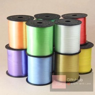 Balloon String | 457 meters【Instock】