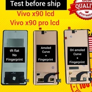 VIVO X90 LCD VIVO X90 PRO LCD VIVO X90S LCD Vivo x90 lcd Vivo x90 pro lcd vivo x90 lcd vivo x90 pro 
