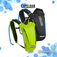 Camelbak Octane Dart 50 oz